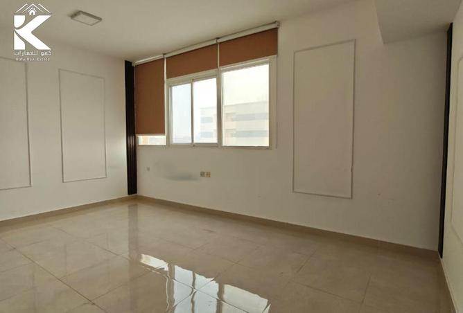 15887063 - Property Image 2