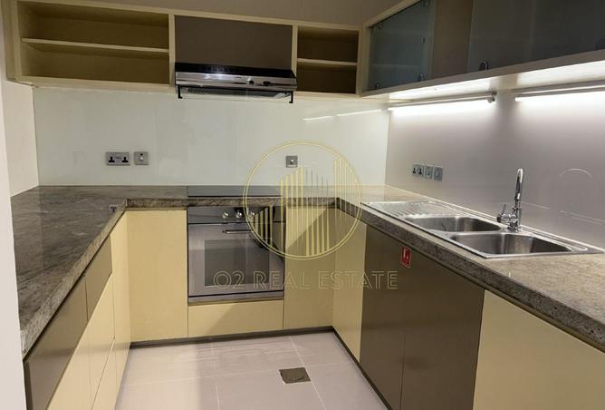 15382035 - Property Image 3