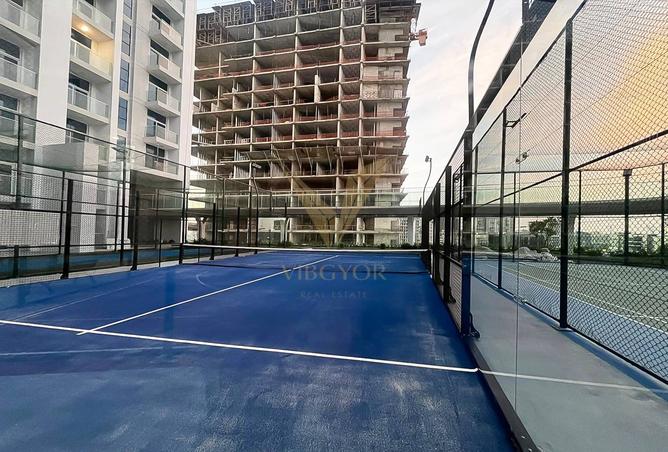 15875523 - Property Image 2