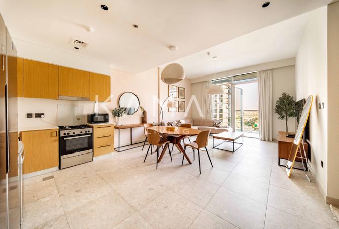 15996085 - الصورة الرئيسية للعقار