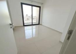 Townhouse - 3 bedrooms - 4 bathrooms for rent in Nasma Residence - Al Tai - Sharjah