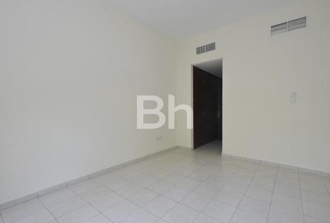 15243569 - صورة العقار 3