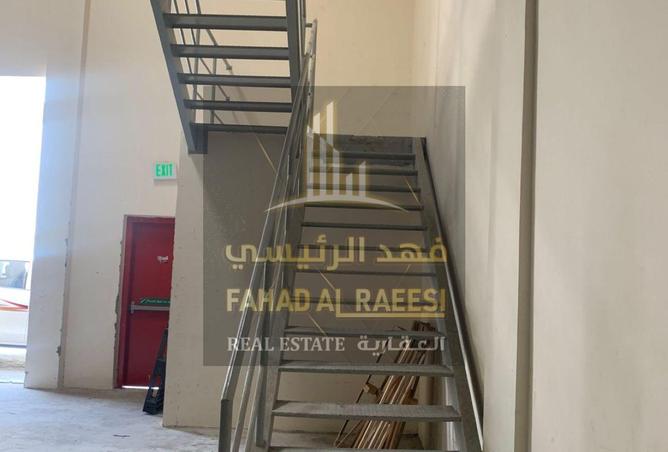 15163201 - صورة العقار 3