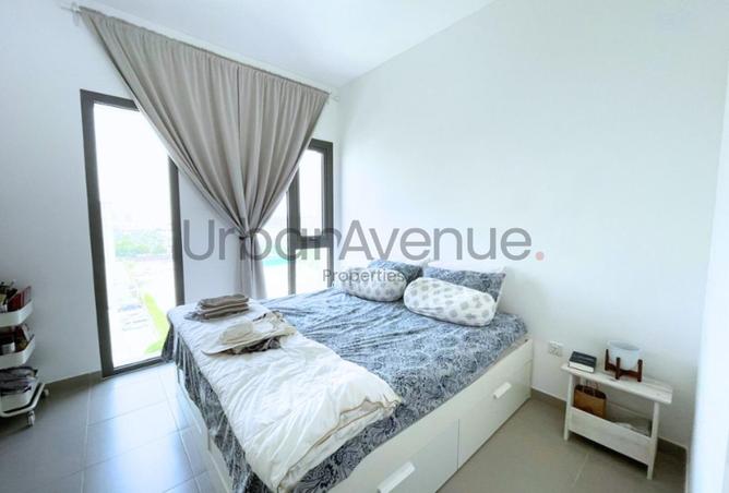 15957253 - Property Image 3