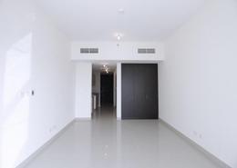 Studio - 1 bathroom for rent in Sigma Towers - City Of Lights - Al Reem Island - Abu Dhabi