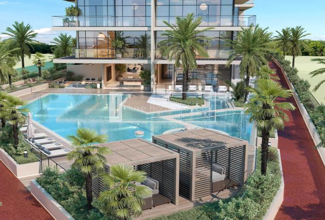 15587907 - صورة العقار 2