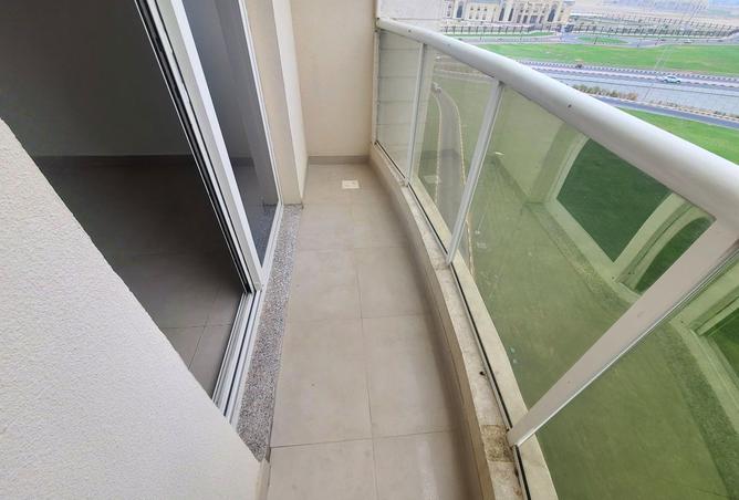 15269360 - Property Image 2