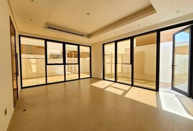 15281620 - Property Image 2