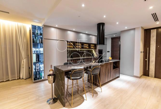 15241084 - Property Image 3