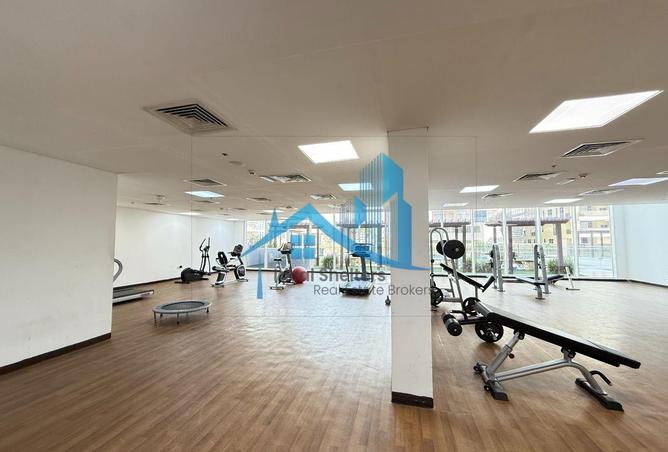 15962314 - صورة العقار 3