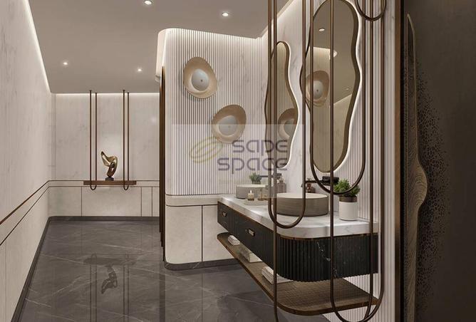 15123706 - Property Image 3