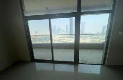 Apartment - 1 Bedroom - 2 Bathrooms for rent in Al Reem Bay Towers 2 - Najmat Abu Dhabi - Al Reem Island - Abu Dhabi