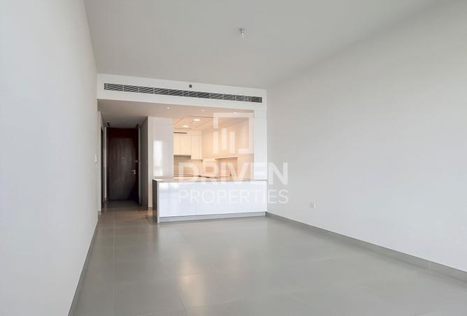 15427984 - Property Image 2