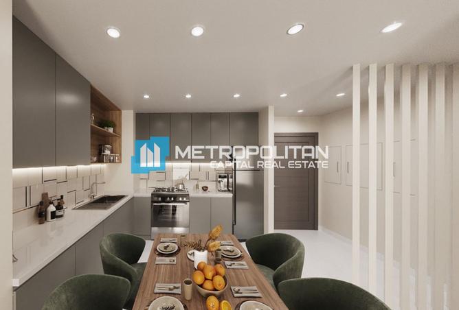 15519940 - صورة العقار 3