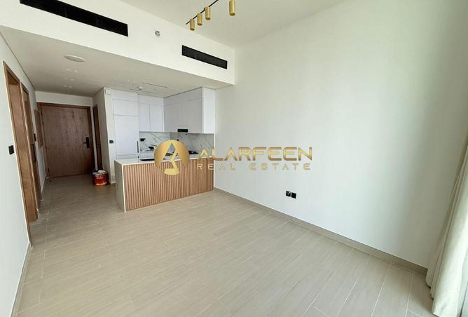 15567457 - Property Image 3