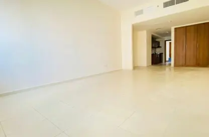 Apartment - Studio - 1 Bathroom for rent in Ajman One - Ajman Downtown - Ajman