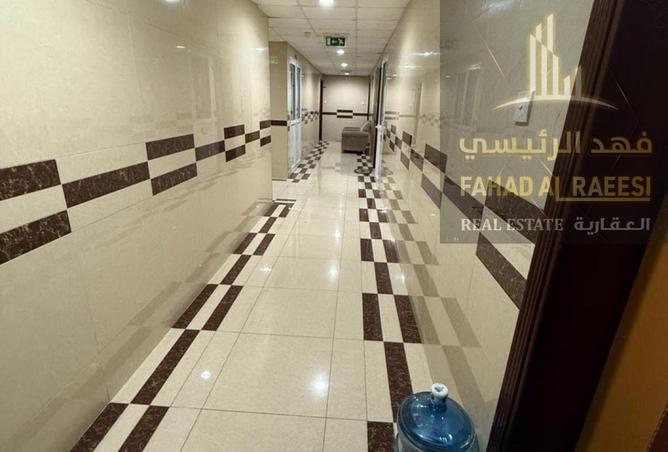 15510030 - صورة العقار 2