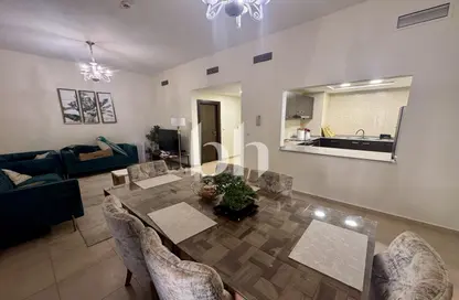 شقة - 2 غرف نوم - 3 حمامات للايجار في 61 الثمام - الثمام - رمرام - دبي لاند - دبي شقة - 2 غرف نوم - 3 حمامات للايجار في 61 الثمام - الثمام - رمرام - دبي لاند - دبي