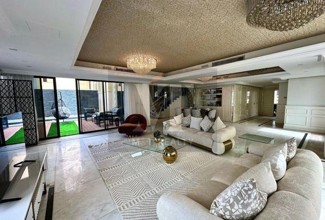 15383056 - صورة العقار 3