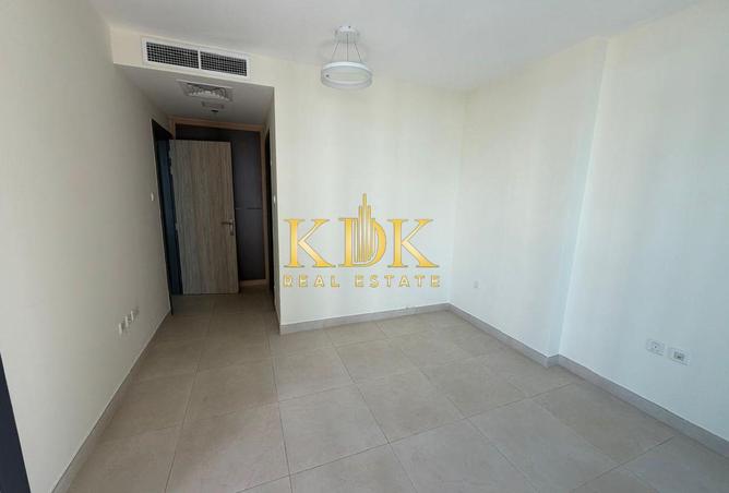 15955602 - صورة العقار 2