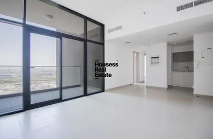 شقة - 2 غرف نوم - 2 حمامات للايجار في بريف ريزيدينس - دبي هيلز استيت - دبي