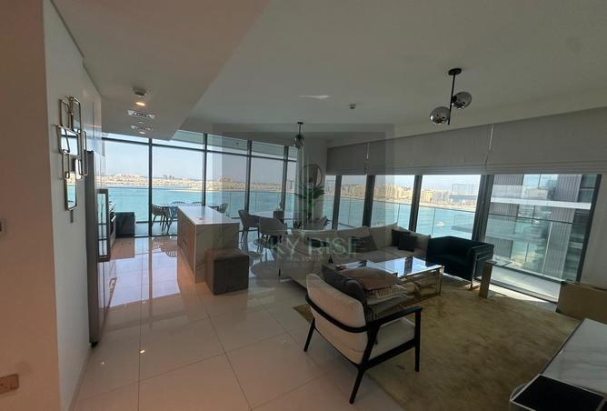 14014046 - Property Image 2