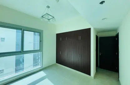 Apartment - 1 Bedroom - 2 Bathrooms for rent in Sama Building - Al Barsha 1 - Al Barsha - Dubai
