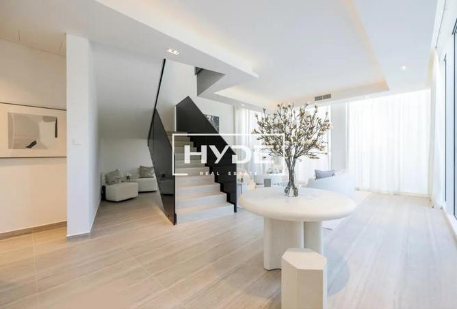 15036564 - صورة العقار 2