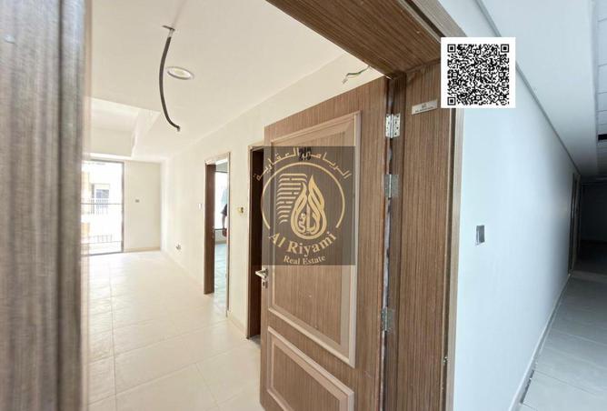 15960895 - صورة العقار 3