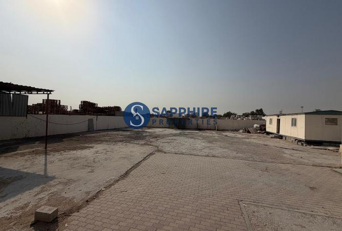 15401762 - صورة العقار 2
