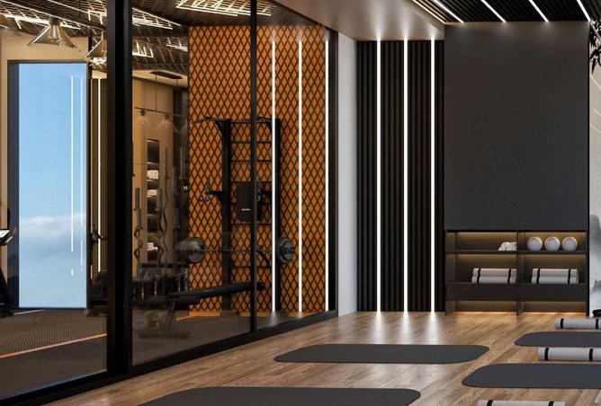 15516404 - صورة العقار 3