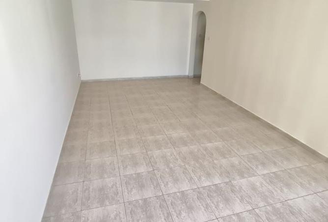 15854167 - صورة العقار 3