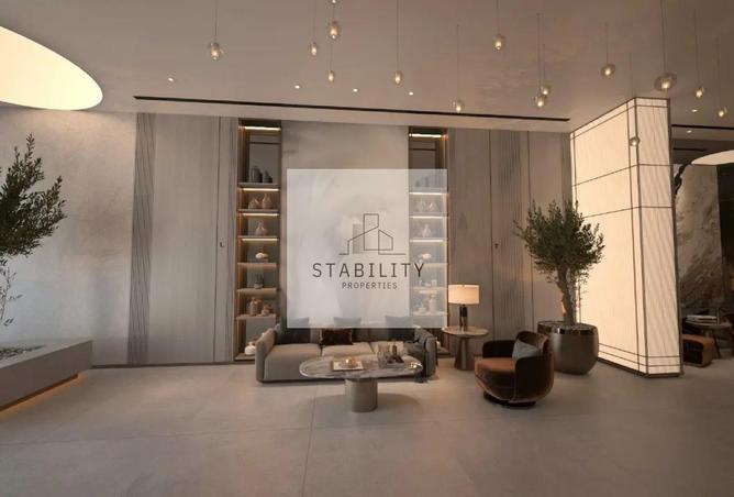 15567776 - صورة العقار 2