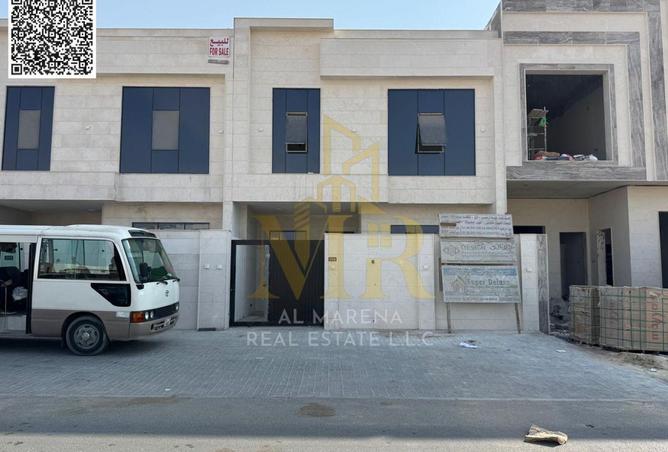 15523507 - الصورة الرئيسية للعقار