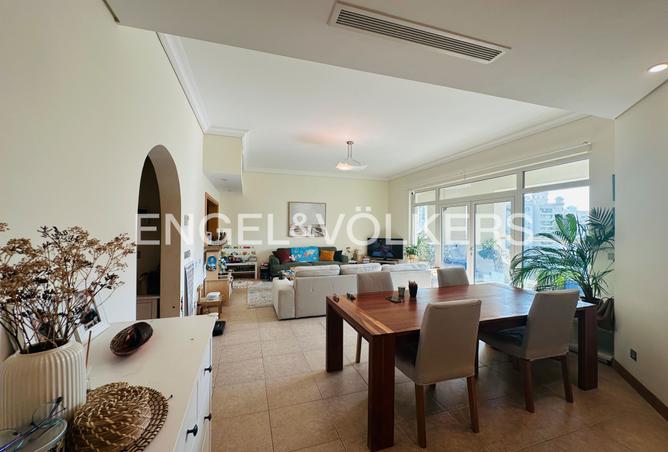 15602179 - صورة العقار 2