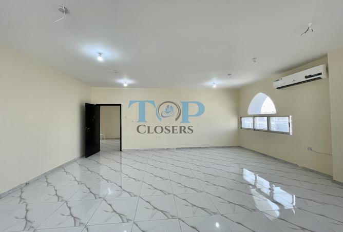 15866984 - صورة العقار 3