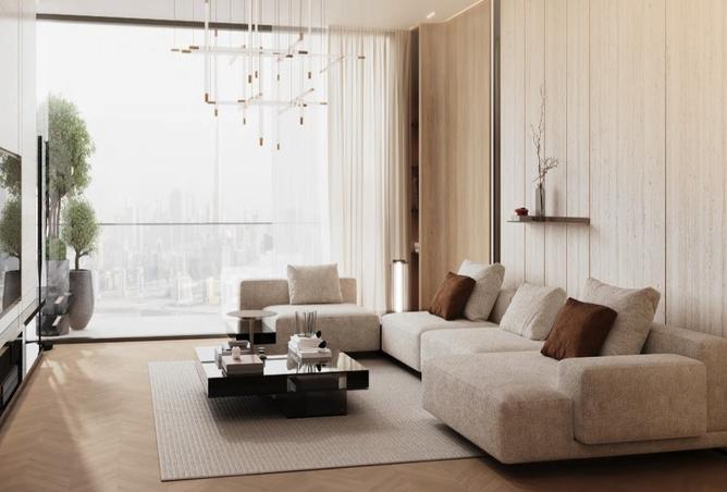 15218042 - Property Image 2