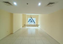 Apartment - 3 bedrooms - 4 bathrooms for rent in Corniche View Tower - Corniche Road - Abu Dhabi