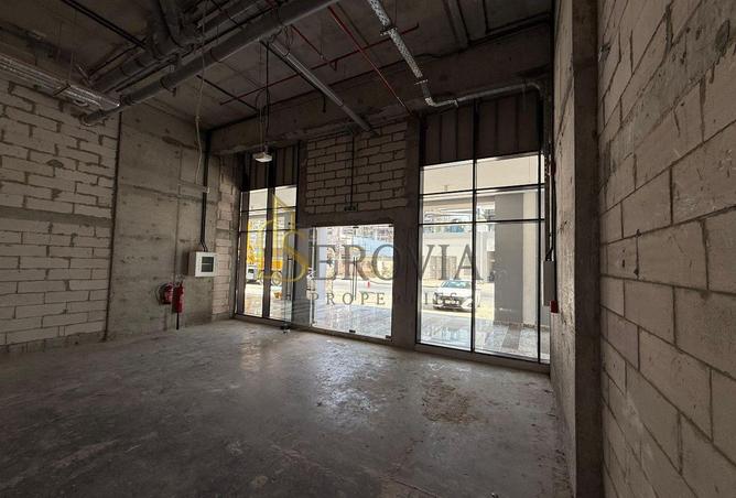 15500986 - Property Main Image