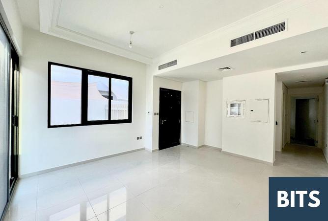 15413632 - Property Image 2