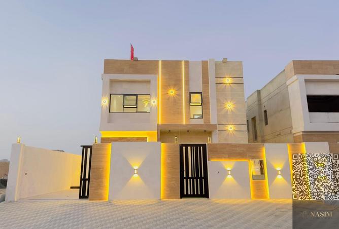 15891976 - الصورة الرئيسية للعقار