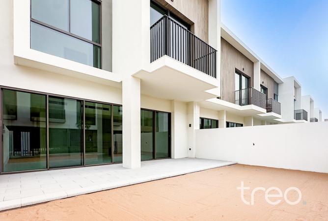 15596258 - Property Image 2