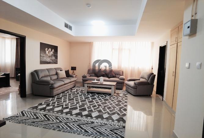 15589455 - صورة العقار 2