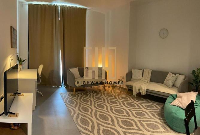 15159526 - Property Image 3