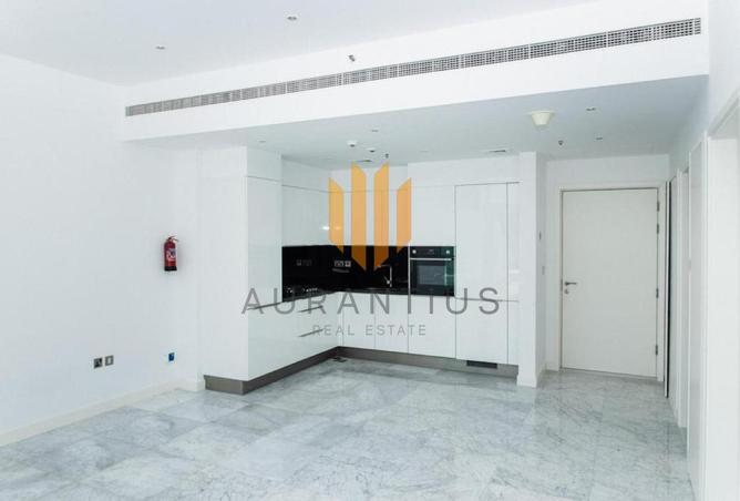 15515466 - صورة العقار 3