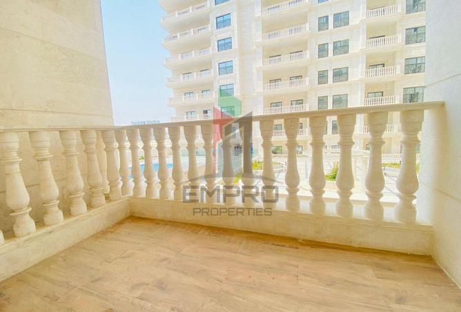 15186539 - صورة العقار 2