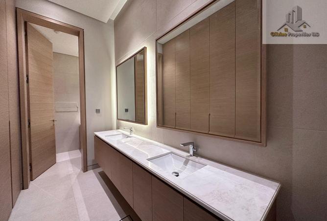 15151589 - Property Image 3