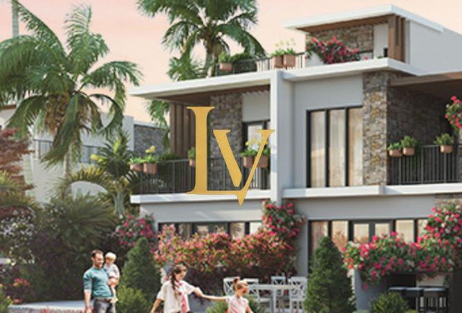 15527560 - Property Image 2