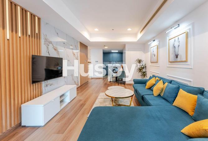 16043460 - الصورة الرئيسية للعقار