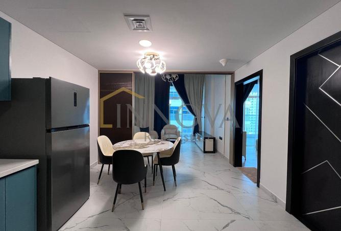 15826149 - الصورة الرئيسية للعقار